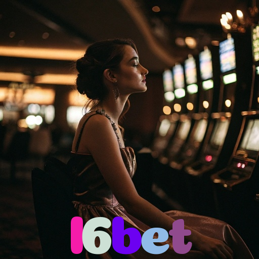 l6bet - Baixe o app l6bet no Google Play e jogue ao vivo