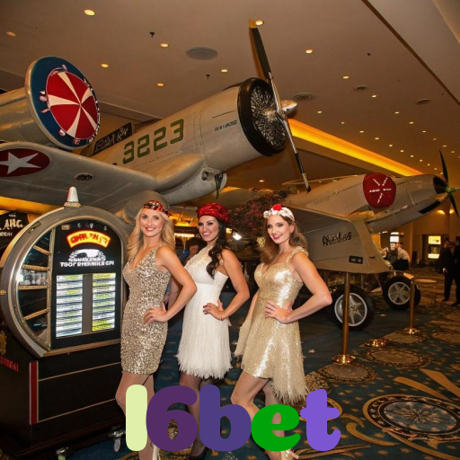 l6bet - Baixe o app l6bet no Google Play e jogue ao vivo