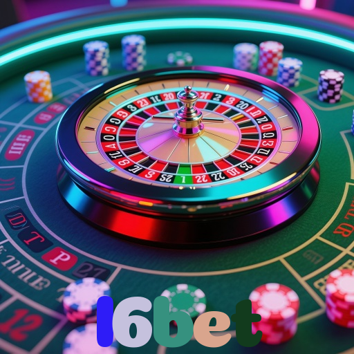 l6bet - Baixe o app l6bet no Google Play e jogue ao vivo