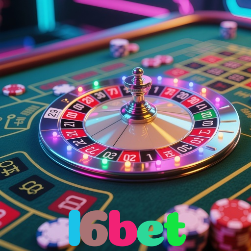 l6bet - Baixe o App l6bet para Android e Comece a Jogar