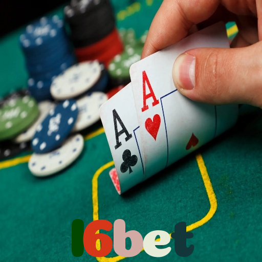 l6bet - Baixe o app l6bet no Google Play e jogue ao vivo