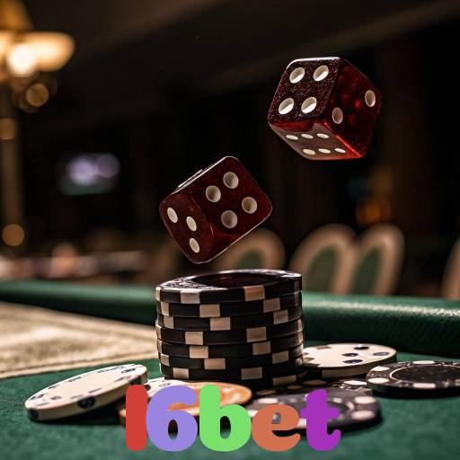 l6bet - Baixe o App l6bet para Android e Comece a Jogar