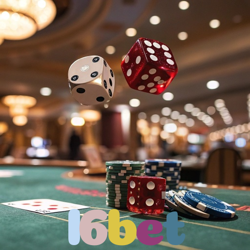 l6bet - Baixe o App l6bet para Android e Comece a Jogar