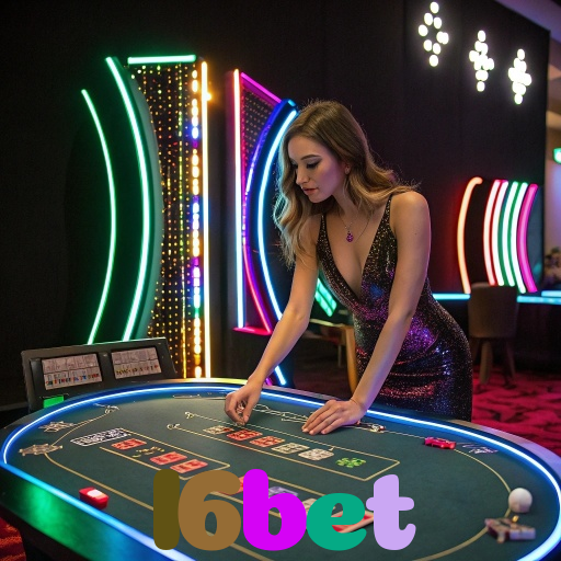 l6bet - Baixe o App l6bet para Android e Comece a Jogar