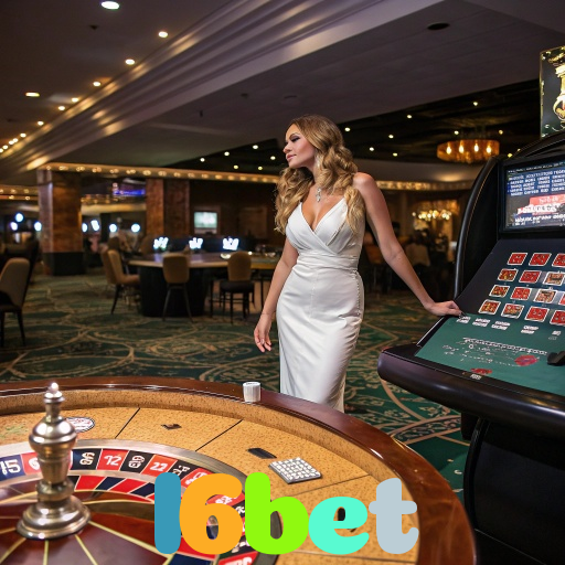 l6bet - Baixe o app l6bet no Google Play e jogue ao vivo