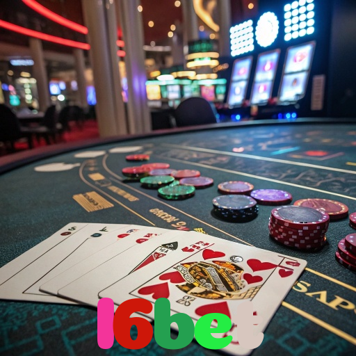 l6bet - Baixe o app l6bet no Google Play e jogue ao vivo