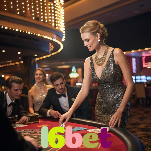 l6bet - Baixe o app l6bet no Google Play e jogue ao vivo