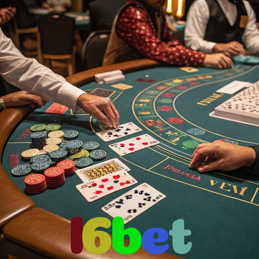 l6bet - Baixe o app l6bet no Google Play e jogue ao vivo