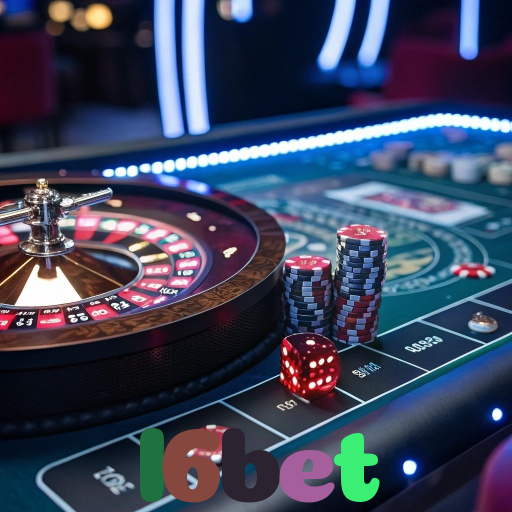 l6bet - Baixe o app l6bet no Google Play e jogue ao vivo