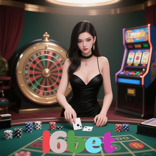 l6bet - Baixe o app l6bet no Google Play e jogue ao vivo