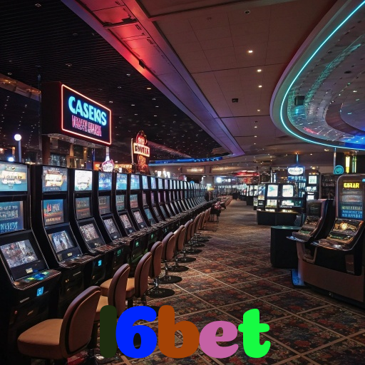 l6bet - Baixe o app l6bet no Google Play e jogue ao vivo