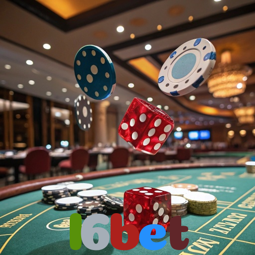 l6bet - Baixe o app l6bet no Google Play e jogue ao vivo