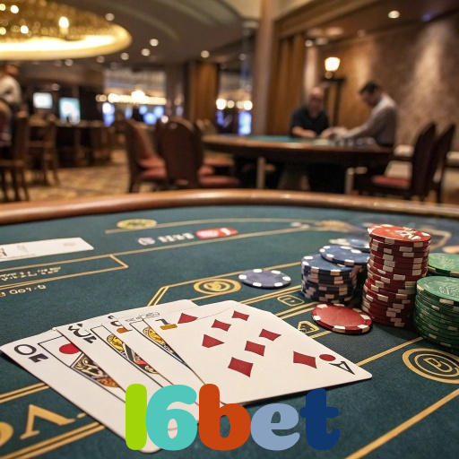 l6bet - Baixe o app l6bet no Google Play e jogue ao vivo