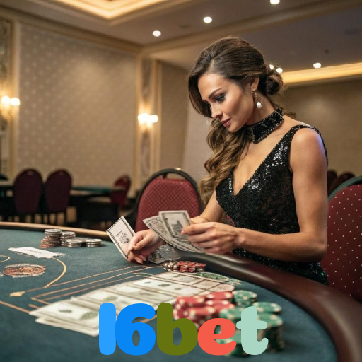 l6bet - Baixe o app l6bet no Google Play e jogue ao vivo