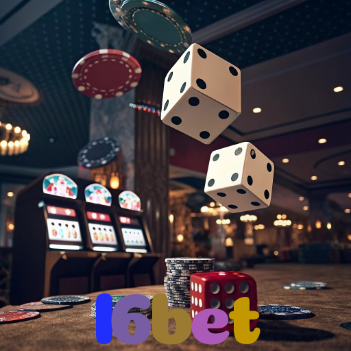 l6bet - Baixe o App l6bet para Android e Comece a Jogar