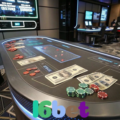 l6bet - Baixe o App l6bet para Android e Comece a Jogar