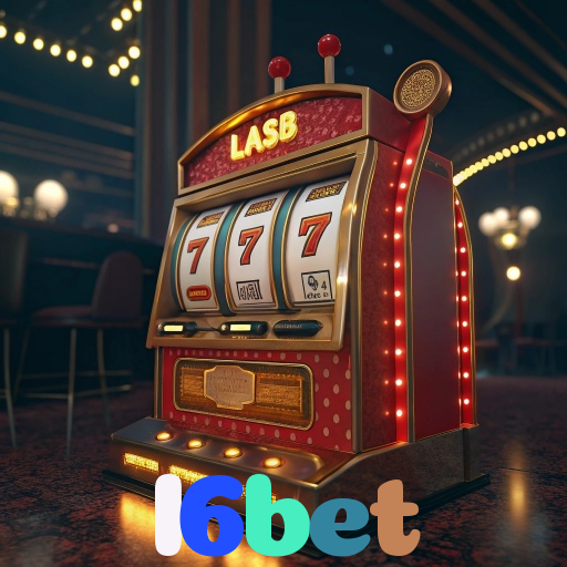 l6bet - Baixe o App l6bet para Android e Comece a Jogar
