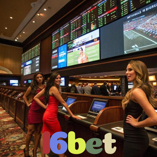 l6bet - Baixe o app l6bet no Google Play e jogue ao vivo