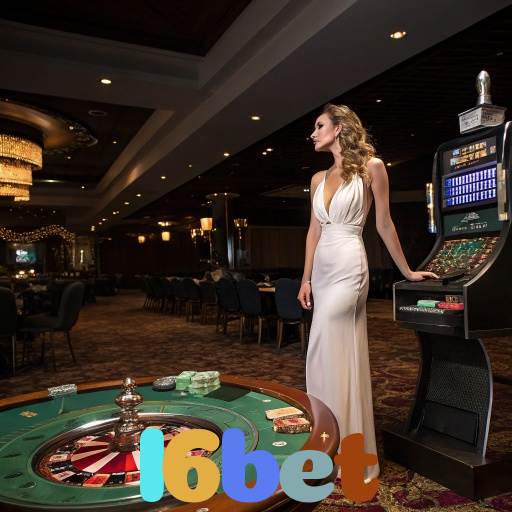 l6bet - Baixe o App l6bet para Android e Comece a Jogar