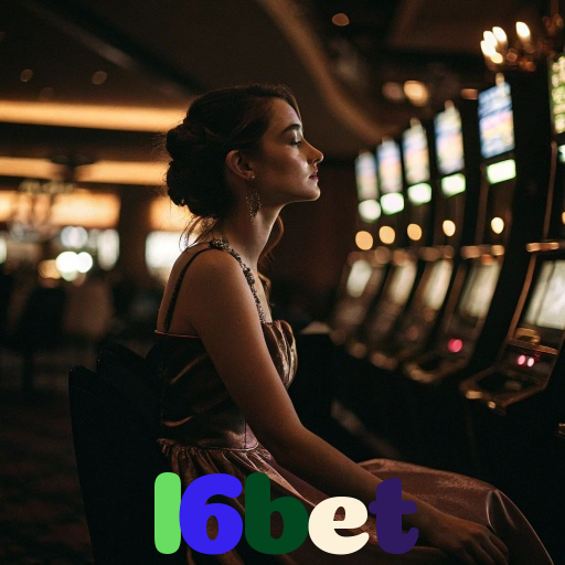 l6bet - Baixe o App l6bet para Android e Comece a Jogar