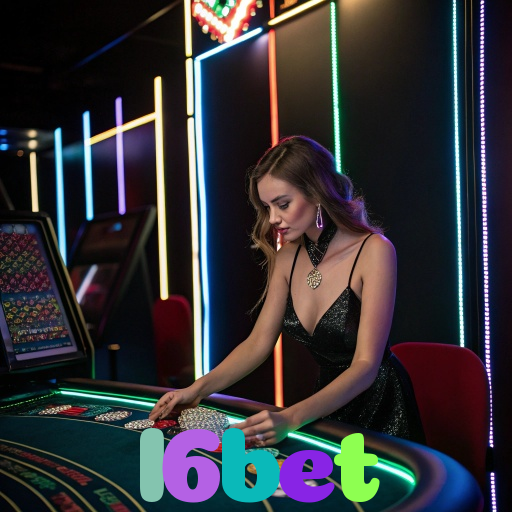 l6bet - Baixe o App l6bet para Android e Comece a Jogar