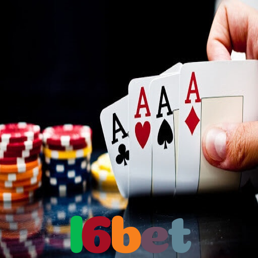 l6bet - Baixe o app l6bet no Google Play e jogue ao vivo