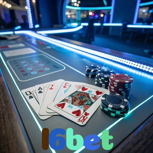 l6bet - Baixe o App l6bet para Android e Comece a Jogar