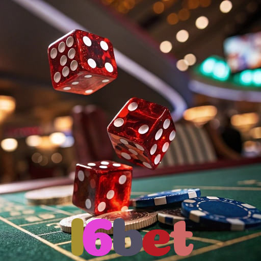 l6bet - Baixe o App l6bet para Android e Comece a Jogar