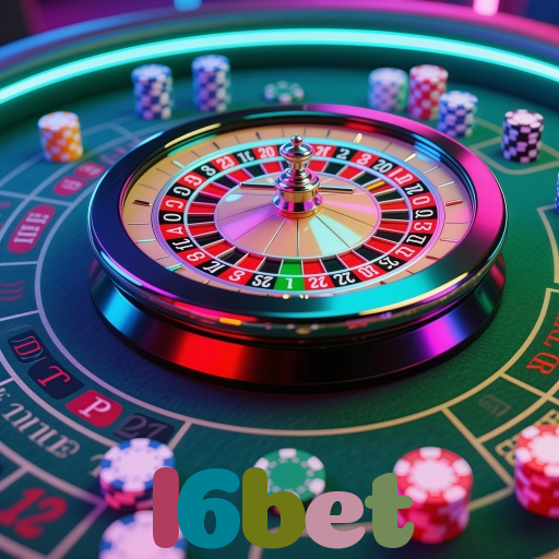 l6bet - Baixe o App l6bet para Android e Comece a Jogar