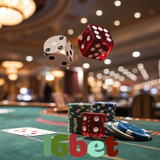 l6bet - Baixe o App l6bet para Android e Comece a Jogar
