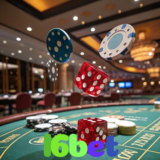 l6bet - Baixe o App l6bet para Android e Comece a Jogar