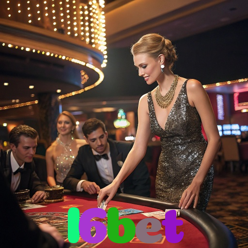 l6bet - Baixe o App l6bet para Android e Comece a Jogar