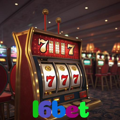 l6bet - Baixe o app l6bet no Google Play e jogue ao vivo
