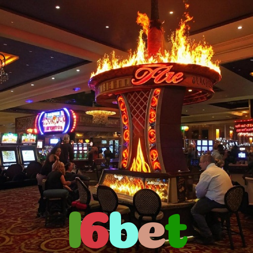 l6bet - Baixe o app l6bet no Google Play e jogue ao vivo
