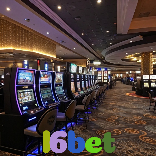 l6bet - Baixe o app l6bet no Google Play e jogue ao vivo