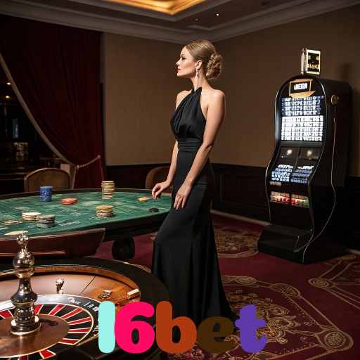 l6bet - Baixe o app l6bet no Google Play e jogue ao vivo