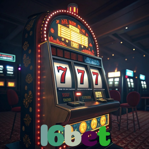 l6bet - Baixe o app l6bet no Google Play e jogue ao vivo