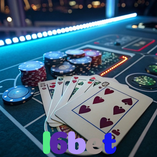 l6bet - Baixe o app l6bet no Google Play e jogue ao vivo