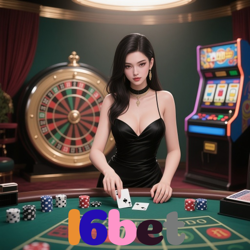 l6bet - Baixe o app l6bet no Google Play e jogue ao vivo