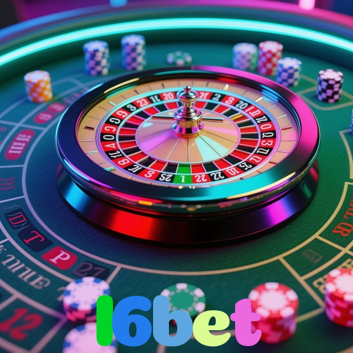 l6bet - Baixe o App l6bet para Android e Comece a Jogar
