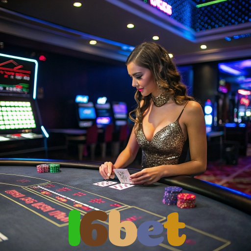 l6bet - Baixe o App l6bet para Android e Comece a Jogar