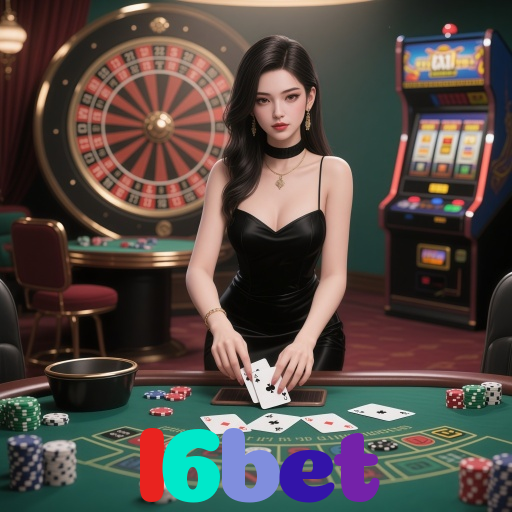l6bet - Baixe o App l6bet para Android e Comece a Jogar