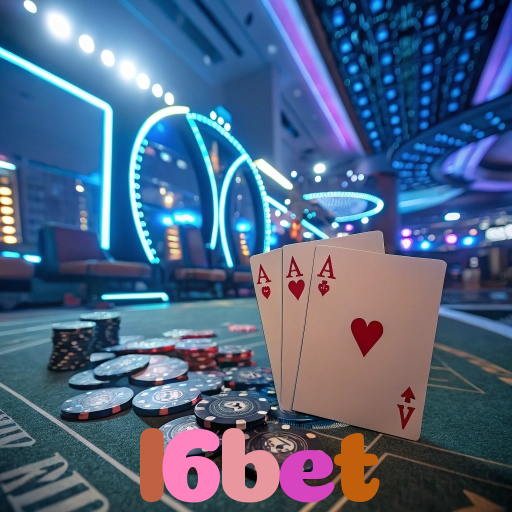 l6bet - Baixe o App l6bet para Android e Comece a Jogar