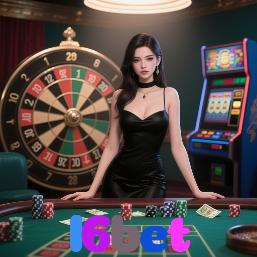 l6bet - Baixe o App l6bet para Android e Comece a Jogar