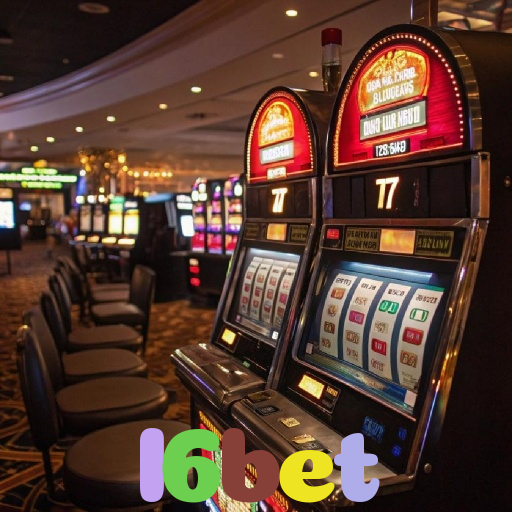 l6bet - Baixe o app l6bet no Google Play e jogue ao vivo