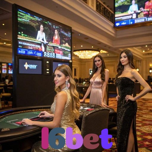 l6bet - Baixe o App l6bet para Android e Comece a Jogar