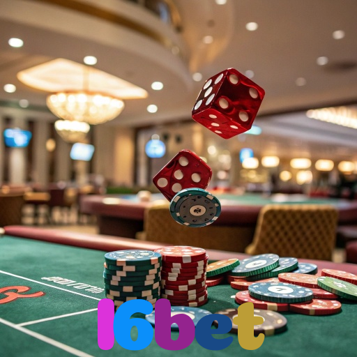 l6bet - Baixe o App l6bet para Android e Comece a Jogar