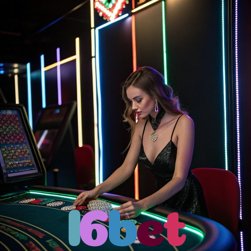 l6bet - Baixe o app l6bet no Google Play e jogue ao vivo