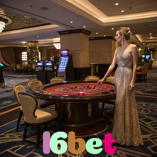 l6bet - Baixe o App l6bet para Android e Comece a Jogar