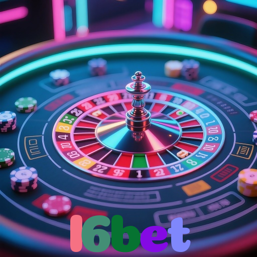 l6bet - Baixe o app l6bet no Google Play e jogue ao vivo